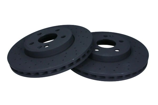 Disc frana QUARO QD3554HC