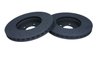 Disc frana QUARO QD3554HC