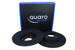 Disc frana QUARO QD3559HC