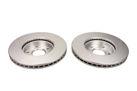 Disc frana QUARO QD3605
