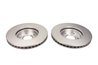 Disc frana QUARO QD3605