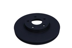 Disc frana QUARO QD3605HC