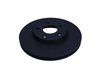 Disc frana QUARO QD3605HC