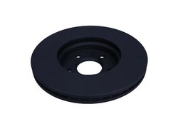 Disc frana QUARO QD3605HC