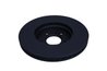Disc frana QUARO QD3605HC