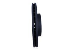 Disc frana QUARO QD3605HC