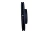 Disc frana QUARO QD3605HC