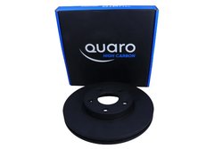 Disc frana QUARO QD3605HC