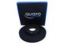 Disc frana QUARO QD3605HC