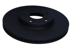 DISC FRANA QUARO QD3640HC - Compatibil cu ACURA, HONDA