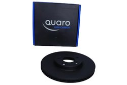Disc frana QUARO QD3640HC