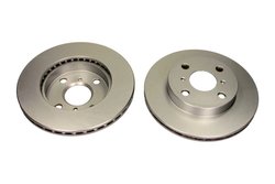 Disc frana QUARO QD3656