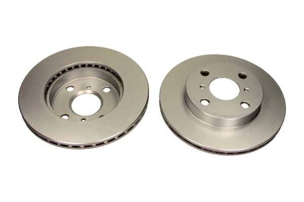 DISC FRANA QUARO QD3656 - Compatibil cu TOYOTA