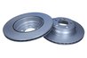 DISC FRANA QUARO QD3657 - Compatibil cu BMW
