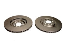 Disc frana QUARO QD3695