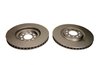 Disc frana QUARO QD3695
