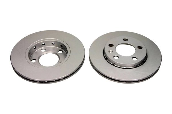 DISC FRANA QUARO QD3696 - Compatibil cu SKODA, SKODA (SVW), VW