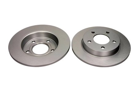 DISC FRANA QUARO QD3795 - Compatibil cu MAZDA