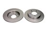 DISC FRANA QUARO QD3795 - Compatibil cu MAZDA