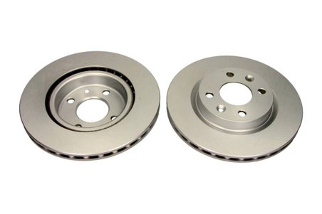 DISC FRANA QUARO QD3811 - Compatibil cu DACIA, LADA, NISSAN, RENAULT