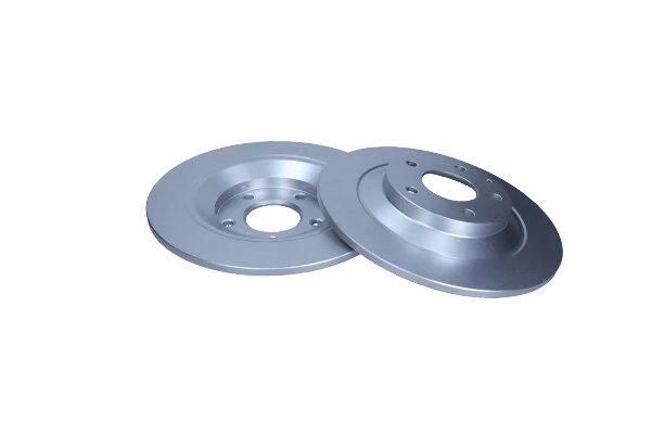 DISC FRANA QUARO QD3841 - Compatibil cu MAZDA
