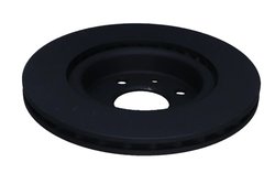 Disc frana QUARO QD3811HC
