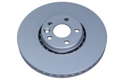 DISC FRANA QUARO QD3889 - Compatibil cu VOLVO