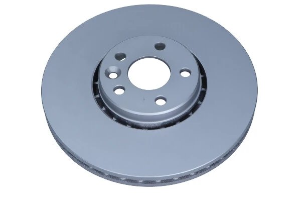 DISC FRANA QUARO QD3889 - Compatibil cu VOLVO