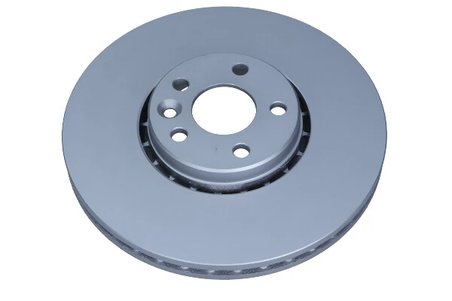 DISC FRANA QUARO QD3889 - Compatibil cu VOLVO