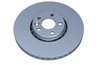 DISC FRANA QUARO QD3889 - Compatibil cu VOLVO