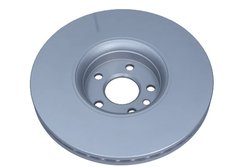 DISC FRANA QUARO QD3889 - Compatibil cu VOLVO