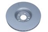 DISC FRANA QUARO QD3889 - Compatibil cu VOLVO
