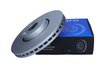DISC FRANA QUARO QD3889 - Compatibil cu VOLVO