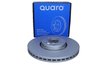 DISC FRANA QUARO QD3889 - Compatibil cu VOLVO