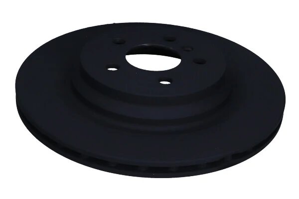 Disc frana QUARO QD3908HC