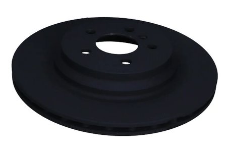 Disc frana QUARO QD3908HC
