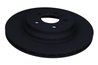 Disc frana QUARO QD3908HC