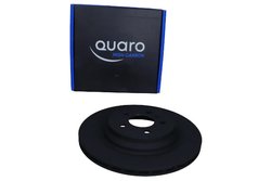 Disc frana QUARO QD3908HC