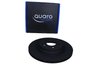Disc frana QUARO QD3908HC