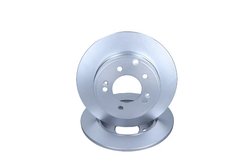 DISC FRANA QUARO QD3937 - Compatibil cu HYUNDAI, KIA