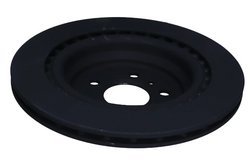 Disc frana QUARO QD3908HC