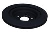 Disc frana QUARO QD3908HC