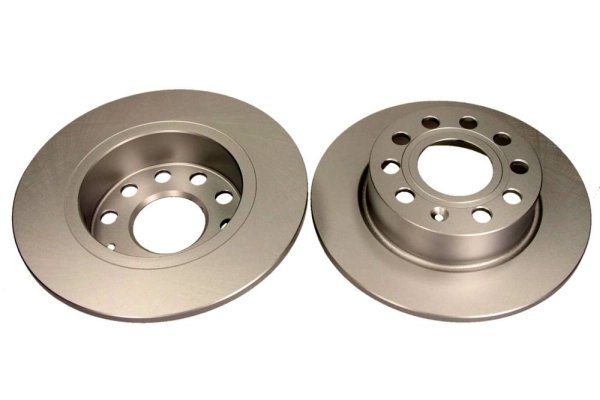 Disc frana QUARO QD3955