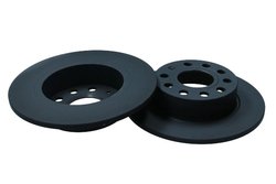 DISC FRANA QUARO QD3955HC - Compatibil cu AUDI, SEAT, SKODA, VW