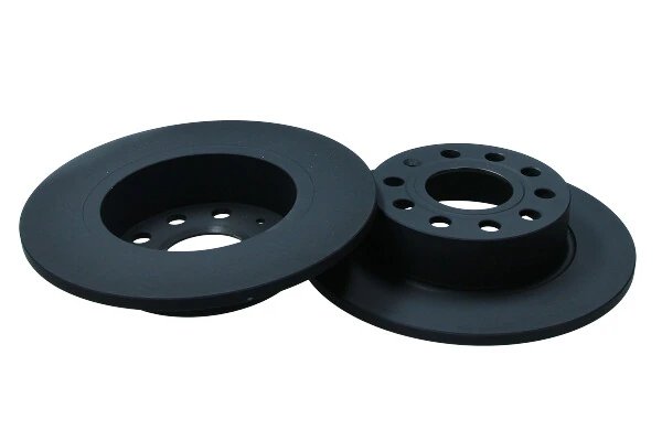 Disc frana QUARO QD3955HC