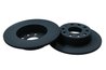 Disc frana QUARO QD3955HC