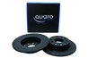 Disc frana QUARO QD3955HC