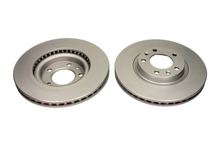Disc frana QUARO QD3970