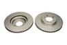 Disc frana QUARO QD3970