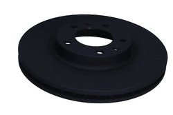 Disc frana QUARO QD3970HC